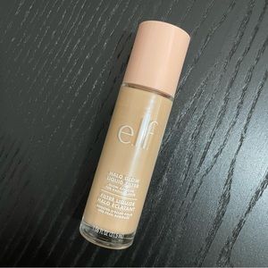e.l.f. Halo Glow - Shade 1 - Fair